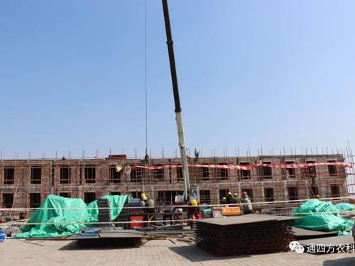 ͨ�ķ��r(n��ng)��20200521-20200525���a(ch��n)����ʩ���M(j��n)�ȈD