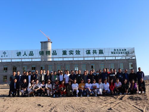 ����ʡ�۳��̕���S���^����