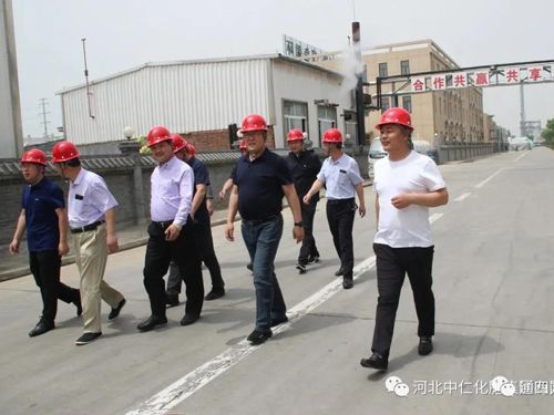 �_(k��i)���h�I(l��ng)��(d��o)�W�R���ʼ��F(tu��n)����ָ��(d��o)