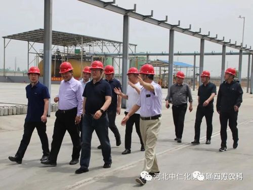 �_(k��i)���h�I(l��ng)��(d��o)�W�R���ʼ��F(tu��n)����ָ��(d��o)