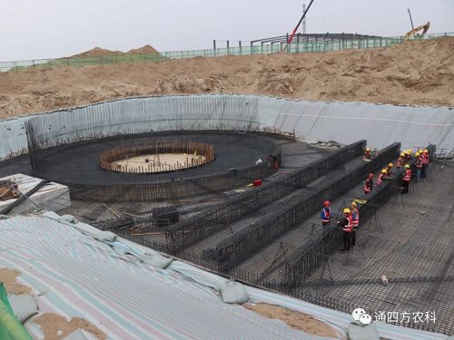 ͨ�ķ��r(n��ng)�����°��ՠI(y��ng)�N�F(tu��n)�(du��)�M����(hu��)�h�cͨ�ķ����a(ch��n)����ʩ���M(j��n)���ճ�