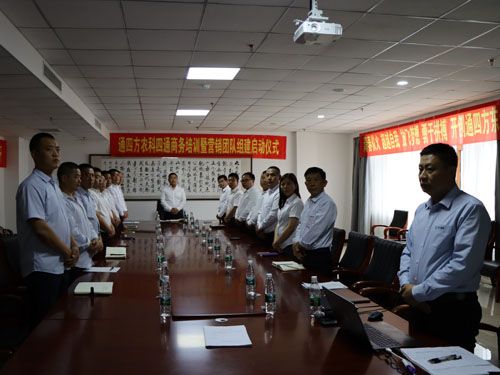 �I�N�F(tu��n)�(du��)�M����(hu��)�h