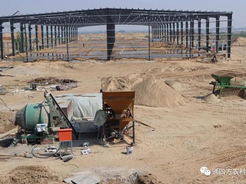 ͨ�ķ��r(n��ng)��20200521-20200525���a(ch��n)����ʩ���M(j��n)�ȈD