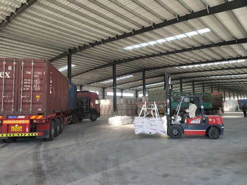 ���µďS�������M���O(sh��)��