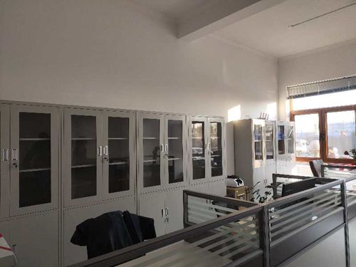 ����S(ch��ng)�ݏS(ch��ng)ò