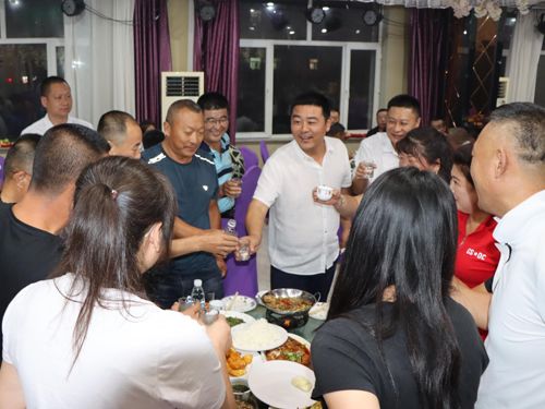 2020.08.21����ʡ�۳��̕���S���^����