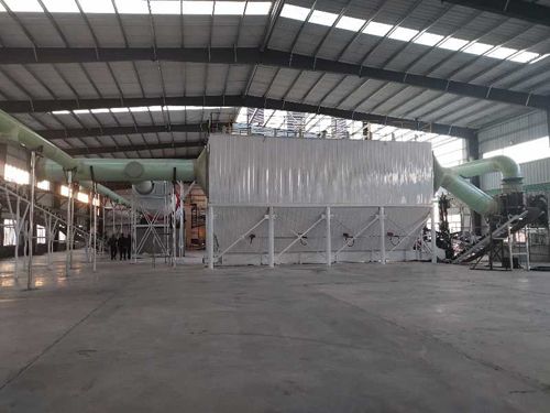 ���µďS�������M���O(sh��)��