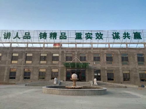 ����S(ch��ng)�ݏS(ch��ng)ò