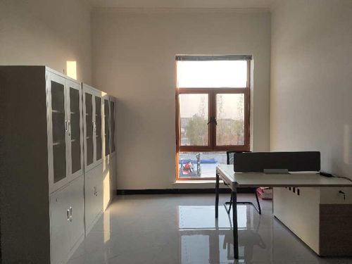 ����S(ch��ng)�ݏS(ch��ng)ò