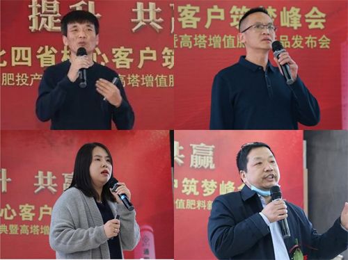 ���Ξ飺�п�Ժ���(y��ng)��(y��ng)�����B(t��i)�о���������������ܷ�����t��