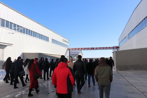 ����(m��ng)���(hu��)���Ŀ͑��^ͨ�ķ��r(n��ng)���m��ʿ·