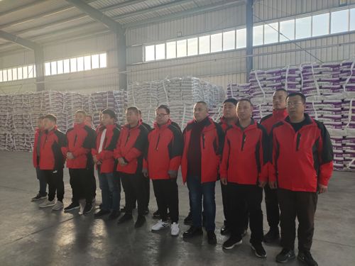 �I(y��ng)�N��Ӣ���^��Ʒ��(k��)�˽�a(ch��n)Ʒ�Y(ji��)��(g��u)